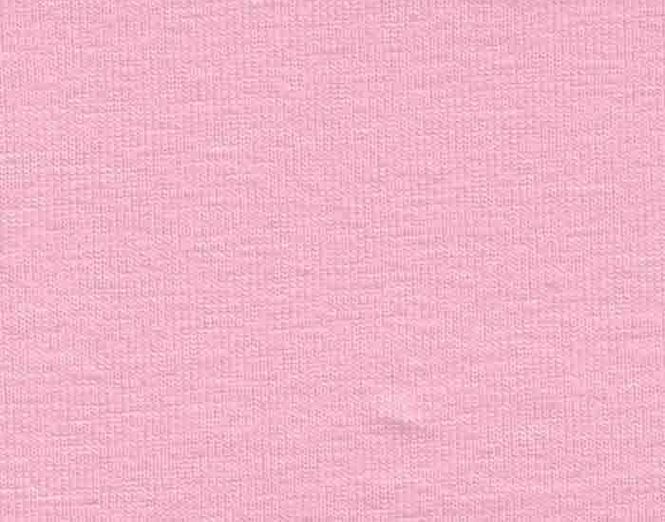 Hovedbilde Jersey Baby Rosa