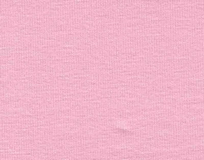 Jersey Baby Rosa
