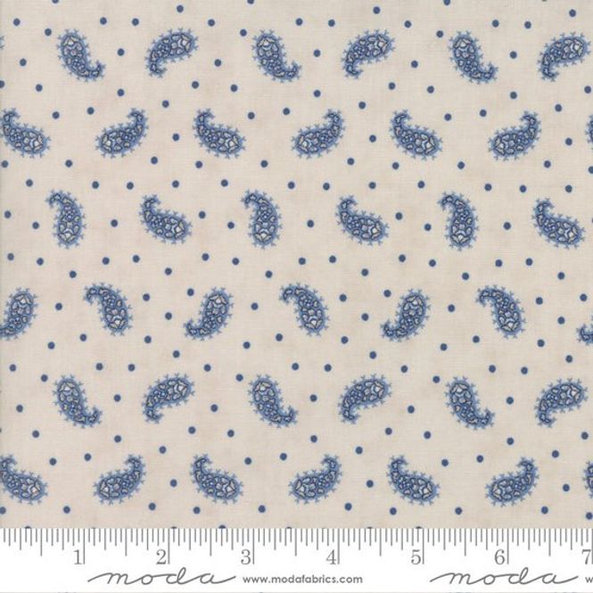 Hovedbilde Grand traverse bay 14824 12