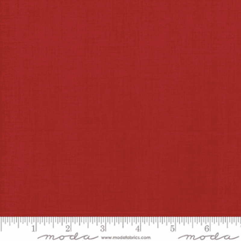 French General Solids Garance 13529 157