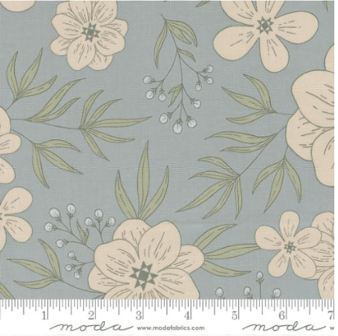 Hovedbilde Potted Star Bloom Mist 26140 15 