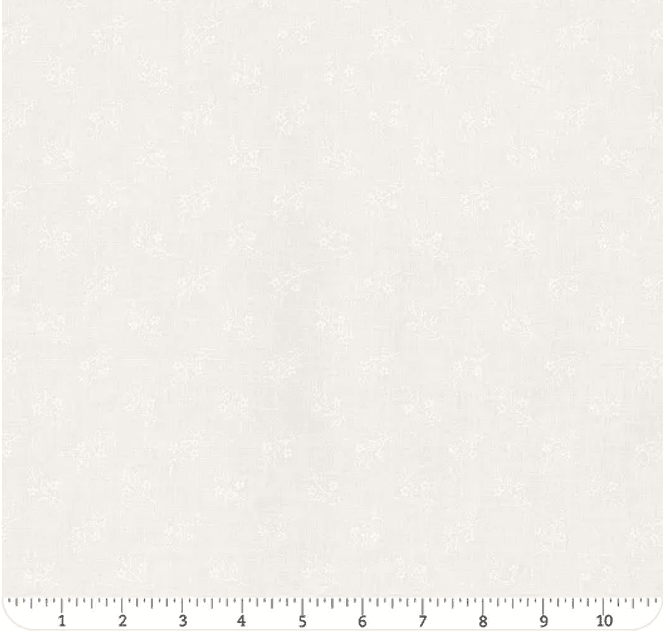 Hovedbilde Itty Bitty 49289 11