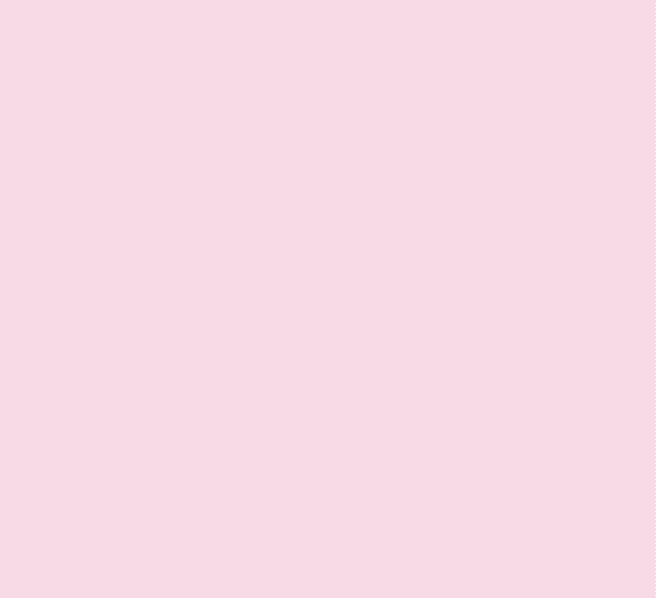 Hovedbilde Designer Essentials Solids 8204-128