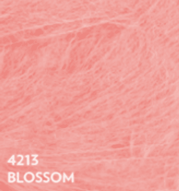 Hovedbilde Ballerina Chunky Mohair Blossom 4213