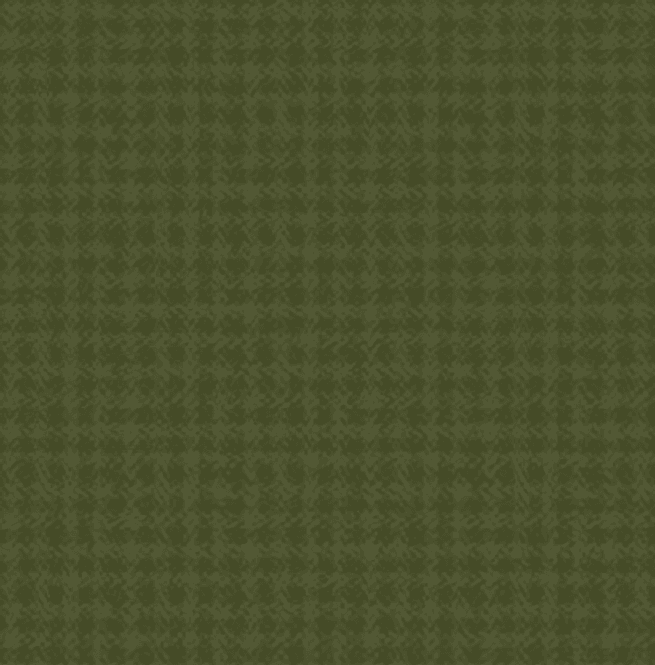 Hovedbilde Green Texture Flannel