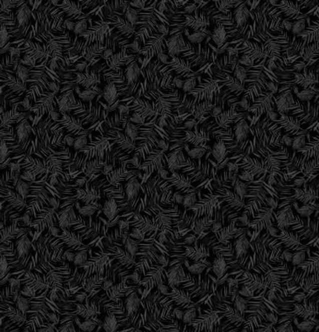 Hovedbilde Black Fir Texture