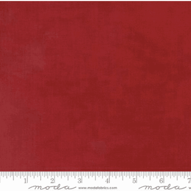 Hovedbilde Primitive Muslin Crimson 1040 38