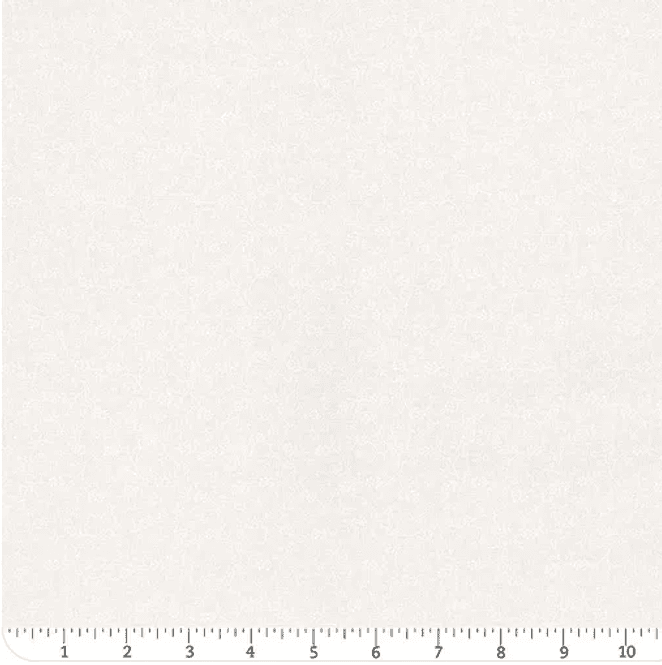 Hovedbilde Itty Bitty 49288 11